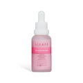 Licape Revitalizing Pink Serum Vitamin B12 - 30ml | ليكابي سيروم للوجه فيتامين بي 12 - 30مل