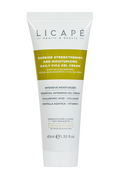 Licape Barrier Strengthening and Moisturizing Daily Cica Gel Cream (