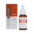 Licape Retinol Skin Renewing Serum - 30ml | ليكابيه سيروم ريتينول لتجديد البشرة – 30 مل
