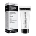 Fulvic Acid Cleanser - 150ml | | غسول حمض الفولفيك - 150 مل