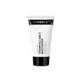 The Inkey List Vitamin B, C And E Moisturizer -50ml | ذا انكي ليست مرطب بفيتامين بي وسي - 50 مل
