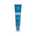 Licape Eye Contour Color Tone Equalizing Vitamin K + C Serum - 15ml | ليكابي سيروم العين فيتامين سي وكي - 15مل