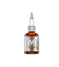 VICHY LiftActiv Vitamin C Serum - 20 ml | فيشي سيروم ليفت أكتيف فيتامين سي - 20 مل