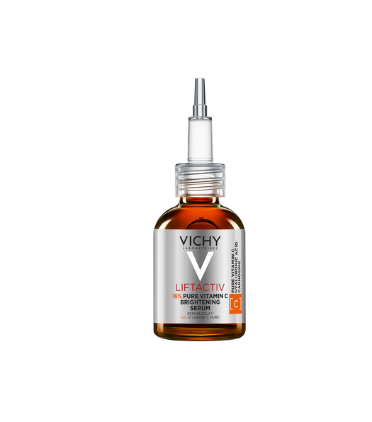 VICHY LiftActiv Vitamin C Serum - 20 ml | فيشي سيروم ليفت أكتيف فيتامين سي - 20 مل