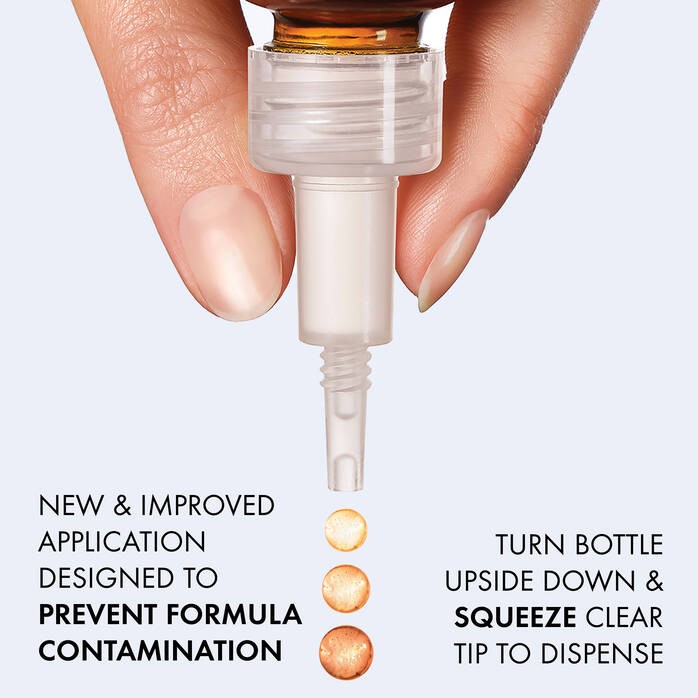 VICHY LiftActiv Vitamin C Serum - 20 ml | فيشي سيروم ليفت أكتيف فيتامين سي - 20 مل