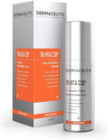 سيروم فيتامين سي الثلاثي (Tri Vita C30) من مختبرات ديرماسيوتيك (Dermaceutic Laboratoire)