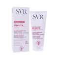 SVR Cicavit+ Creme HPPI Curcuma Derivative + Hyaluronic Acid + Niacinamide - 100ml | اس في ار كريم متعدد الاستخدامات - 100مل
