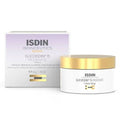 كريم الوجه ISDIN Isdinceutics Glicoisdin 15 Moderate Cream