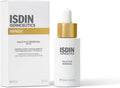 ISDIN Isdinceutics Renew Salicylic Renewal Serum، وهو سيروم مصحح ومجدد للبشرة يتميز بتركيبة مزدوجة المفعول.