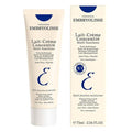 Embryolisse Lait Creme Concentrate Miracle Cream - 75ml | امبريوليس كريم للوجه و الجسم - 75 مل