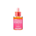 PURITO TXA 6 Niacinamide 10 Retinal Serum 30ml بوريتو سيروم النياسيناميد يفتح ويوحد لون البشرة