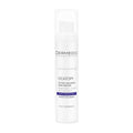 DERMEDIC Cicatopy Ultra-Calming Skin Repair - 40ml | ديرمديك كريم مرمم و مهدئ للبشرة - 40 مل