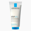 غسول ليبيكار سينديت من لاروش بوزيه | La Roche-Posay Lipikar Syndet AP+