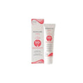 Rosacure Ultra SPF 50+ من إنتاج شركة Synchroline