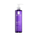 LA ROCHE-POSAY Mela B3 Gel Micro-Peeling - 200ml | لاروش بوزيه غسول جل لعلاج التصبغات - ٢٠٠ مل