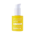 Beesline Anti Wrinkle & Radiance Serum -10% niacinamide + 0.05% Retinol - 30ml | بيزلين سيروم مضاد للتجاعيد بالريتينول 0.05% + نياسيناميد 10% - 30 مل