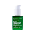 Beesline Sebum-Control Balancing Serum - 2% Salicylic Acid + 2.5% Lactic Acid - 30ml | بيزلين سيروم موازنة الزيوت بالساليسيليك اسيد 2% + لاكتك اسيد 2.5% - 30 مل