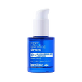 Beesline Super Hydrating Serum - 10% 4D Hyaluronic Acid + Peptides - 30ml | بيزلين سيروم الترطيب العميق بالهيالورونيك اسيد 10% + ببتيدات - 30 مل