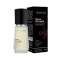SKINLAB Nottox Anti Aging Cream - 30ml | كريم سكينلاب نوتوكس لمكافحة علامات التقدم في السن – 30 مل