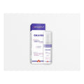 Braderm Cikaves Gel (براديرم سيكافيس جل)