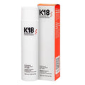 K18 (BIOMIMETIC HAIR MASK ) معالج الشعر