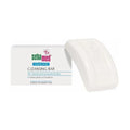 SEBAMED CLEAR FACE CLEANSING BAR – ١٠٠G | سيباميد صابونة لتنقية الوجه – ١٠٠ غرام