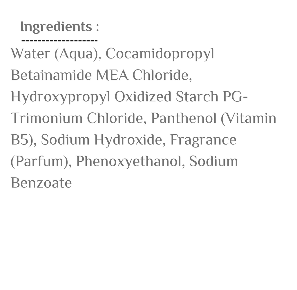 Sebamed Gentle Cleansing Foam - 150ml | غسول رغوي للوجه - 150 مل