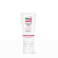SEBAMED Regenerating Intensive Care سيباميد تجديد العناية المركزة