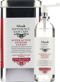 Nook Difference Hair Care Super Active Intense Lotion، وهو علاج مكثف مضاد لتساقط الشعر.
