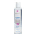 Hyfac Woman Eau Micellaire / Micellar Toner (بحجم 200 مل). وهو عبارة عن ماء ميسيلار وتونر مخصص لتنظيف البشرة وإزالة المكياج.