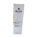 كريم ريلاستيل دي-كلار للتفتيح اليومي (Rilastil D-Clar Daily Depigmenting Cream).