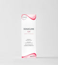 Rosacure Gentle Cleansing Gel (روزاكيور جل التنظيف اللطيف)