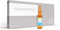 أمبولات Mccosmetics NY Prof. Vitamin C (أو حمض الأسكوربيك بتركيز 20%)،