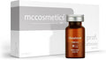 Prof. Glutathione GSH من العلامة التجارية الإسبانية MCCosmetics NY. يُعد من المنتجات التجميلية ذات الدرجة الطبية المصممة للعناية الاحترافية بالبشرة.
