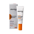 derma Pella Sunscreen Advance Cream-Gel - 50g | ديرما بيلا كريم جل واقي شمسي - 50 غرام