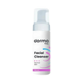 derma Pella Facial Cleanser Normal Skin - 150ml | ديرما بيل غسول للوجه - 150 مل