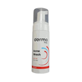 derma Pella Acne Wash Oily Skin - 150ml | ديرما بيلا غسول للبشرة الزيتية - 150 مل