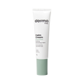 derma Pella calm cream - 75g | ديرما بيلا كريم مهدئ للبشرة - 75 غ