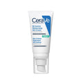 CeraVe Oil Control Moisturising Gel-Cream for Oily Skin - 52ml | سيرافي مرطب جيل كريم للبشرة الدهنية - 52 مل