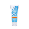 QV Intensive Body Moisturiser For Extremely Dry Skin - 100g | كيو في مرطب الجسم المكثف للبشرة الجافة للغاية - 100 جرام