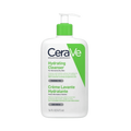CeraVe Crème Lavante Hydratante - 473ml | سيرافي غسول مرطب - 473مل