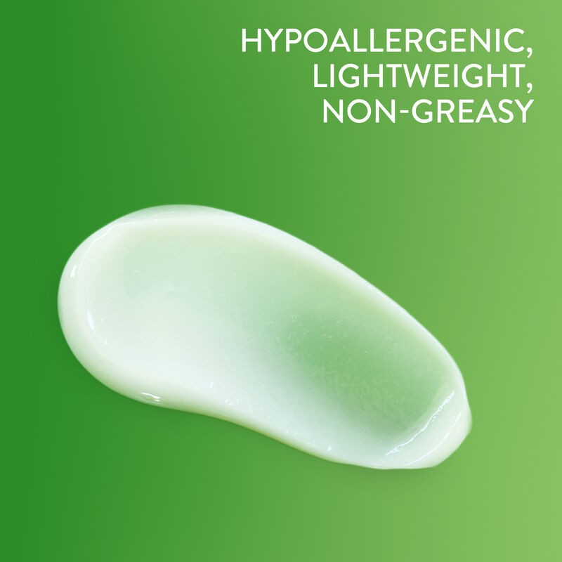 Cetaphil Moisturising Lotion Normal To Dry - 236ml | سيتافيل لوشن مرطب للبشرة العادية إلى الجافة - 236 مل