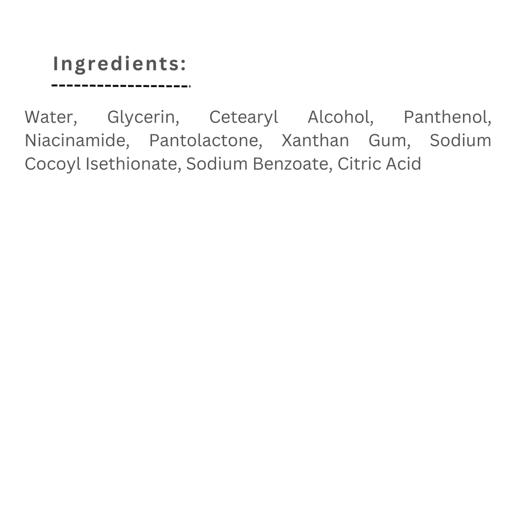 Cetaphil Gentle Skin Cleanser for Dry to Normal Sensitive Skin | سيتافيل غسول لطيف للبشرة الحساسة الجافة إلى العادية