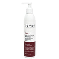 Hayah Trix Anti-Dandruff Shampoo ٢٠٠ ml | حياة شامبو تريكس المضاد للقشرة ٢٠٠ مل