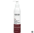 شامبو تريكس الطبي المضاد لتساقط الشعر (Hayah Trix Anti-Hair Loss Shampoo) بعبوة حجمها 200 مل
