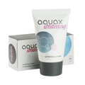 derma Pella Aquax Whitening Cream - 50g | ديرما بيلا كريم مفتح للبشرة - 50 غرام