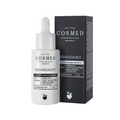 Cosmed Skinologist %10 Azelaic Solution - 30ml | كوزميد سيروم ازليك اسيد 10% - 30 مل