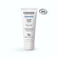 Gamarde Active hydration Light fluid Hydrates and protects ٤٠ml | جامارد اكتف هايدريشن ترطيب وحمايه للبشره ٤٠مل