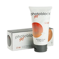 derma Pella Derma Photo Block Gel Sunscreen for Oily and Acne - 75g | ديرما بيلا جل واقي شمسي للبشرة الدهنية و المعرضة لحب الشباب - 75 غرام