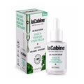 سيروم مضاد للشيخوخة ومكافح للتجاعيد من ماركة laCabine الإسبانية، ويحمل اسم Nature Skin Food Age Killer Serum.